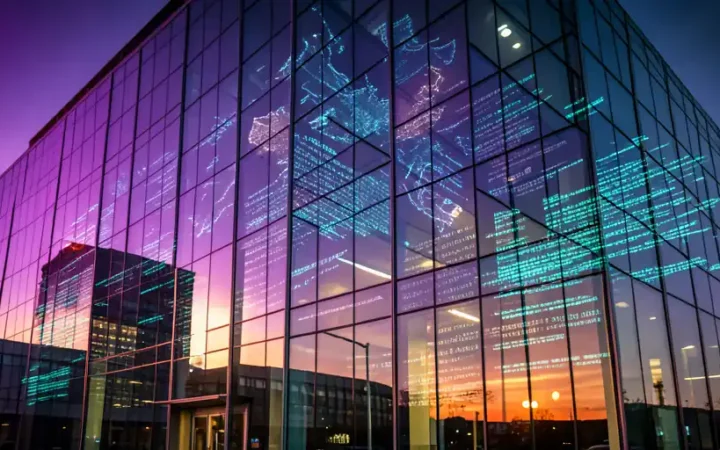 ESMA orders EU crypto firms to halt non-compliant stablecoin services