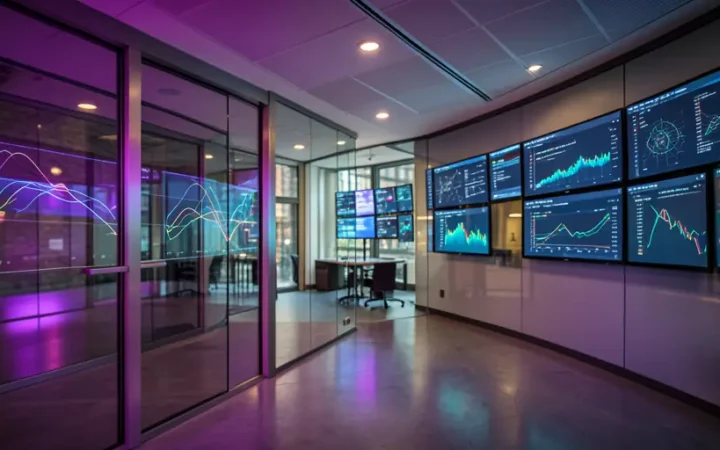 FCA Opens Crypto Licensing Gateway Ahead of 2027 UK Regime