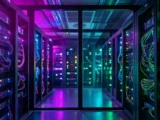 Solana memecoin sniping rates persist despite faster block times