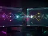 Circle Adds cirBTC to Gateway for Single Balance Across Ethereum and Arc