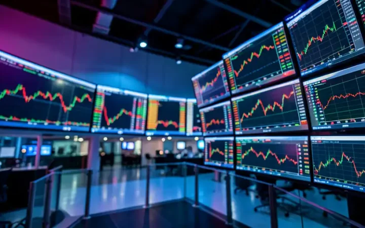 Bitcoin ETFs shed $909 million as Schwab opens crypto trading