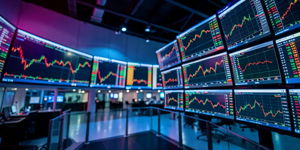 Bitcoin ETFs shed $909 million as Schwab opens crypto trading