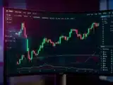 Bitcoin Holds $82,000 as MSCI Index Rules Threaten Treasury Firms