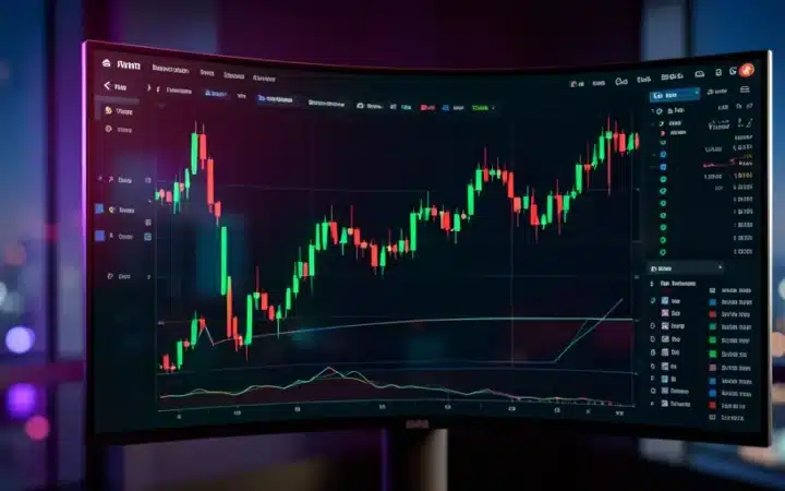 Bitcoin Holds $82,000 as MSCI Index Rules Threaten Treasury Firms