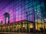 Ripple OCC Trust Bank Approval Excludes XRP From Reserve Management