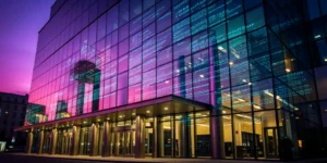 Ripple OCC Trust Bank Approval Excludes XRP From Reserve Management