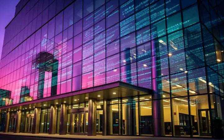 Ripple OCC Trust Bank Approval Excludes XRP From Reserve Management