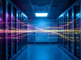 Solana Foundation Releases Open-Source DvP Tool With JPMorgan Input