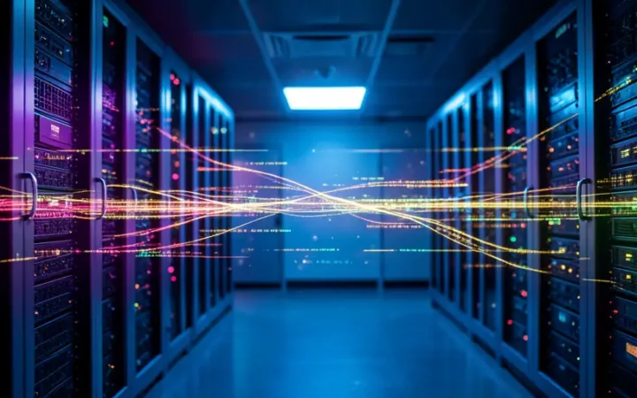 Solana Foundation Releases Open-Source DvP Tool With JPMorgan Input