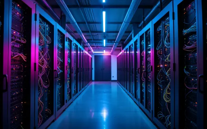 OpenAI Cuts GPT-6.1 Terra Price to $1 Per Million Input Tokens