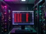 CoinDCX Confirms $16 Million USDT Loss After Disputing Breach Reports