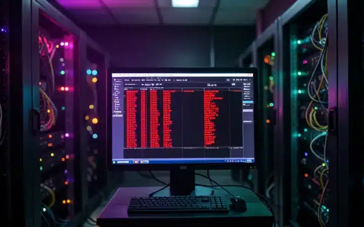 CoinDCX Confirms $16 Million USDT Loss After Disputing Breach Reports