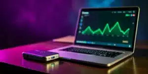 Crypto Wallets Shift Focus From Token Listings To Daily Utility