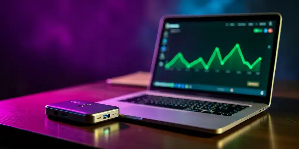 Crypto Wallets Shift Focus From Token Listings To Daily Utility