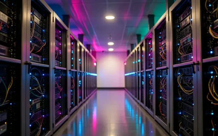 Bitcoin transfer volume hits $5.5 billion while miner fees drop to $185,000