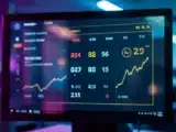 Coinbase Converts GYEN Balances to USDC as GMO-Z.com Trust Retires Stablecoin