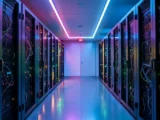 HashKey RWA Launches First hToken Linked to Fund Units