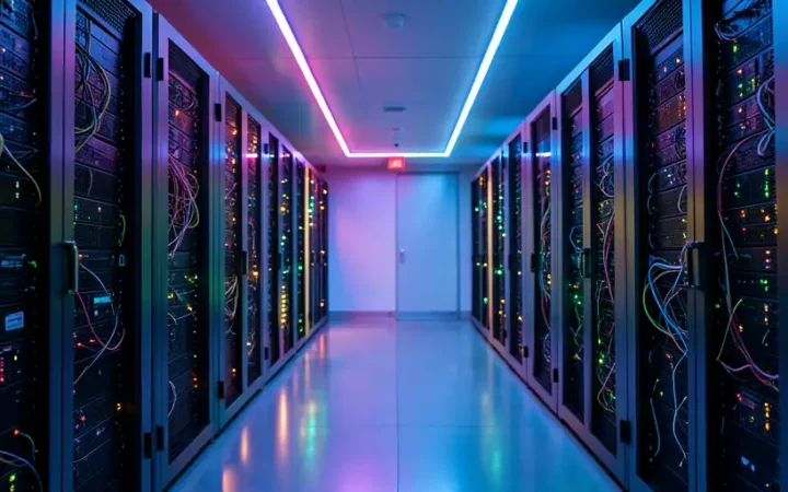HashKey RWA Launches First hToken Linked to Fund Units