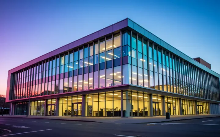 Central Bank of Ireland fines Coinbase Ireland €3.25 million for safeguarding breaches