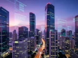 SFC approves 24/7 secondary trading for two ChinaAMC tokenised funds