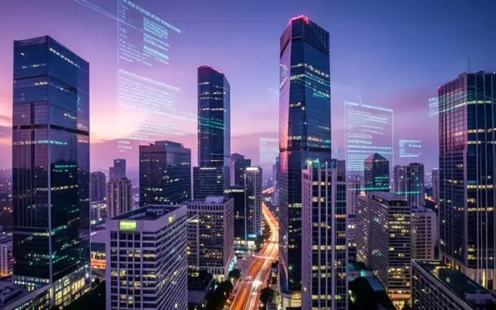 SFC approves 24/7 secondary trading for two ChinaAMC tokenised funds