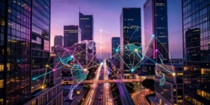 Coinbase and Thunes Link Stablecoins to Local Bank and Wallet Payouts