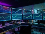 Strive buys 6,182 bitcoin at $82,732 average, total holdings reach 43,000 BTC