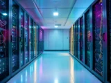 Bitmine Immersion Reports 6.05 Million ETH Holdings in SEC Filing
