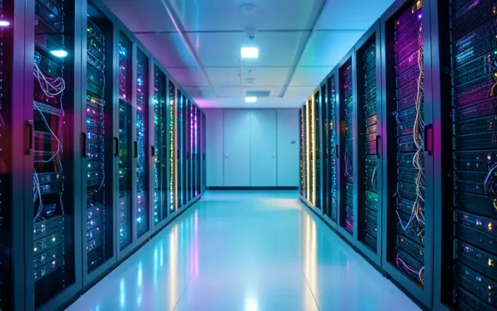 Bitmine Immersion Reports 6.05 Million ETH Holdings in SEC Filing