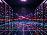 X100 and Arkadiko governance flaws trigger $7.1M in flash loan losses