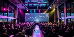 Ripple CEO Marks Swell 10th Anniversary With OCC Bank Approval