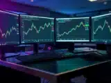XRP 3-day buy signal targets $1.50 as whale holdings hit 68.5%