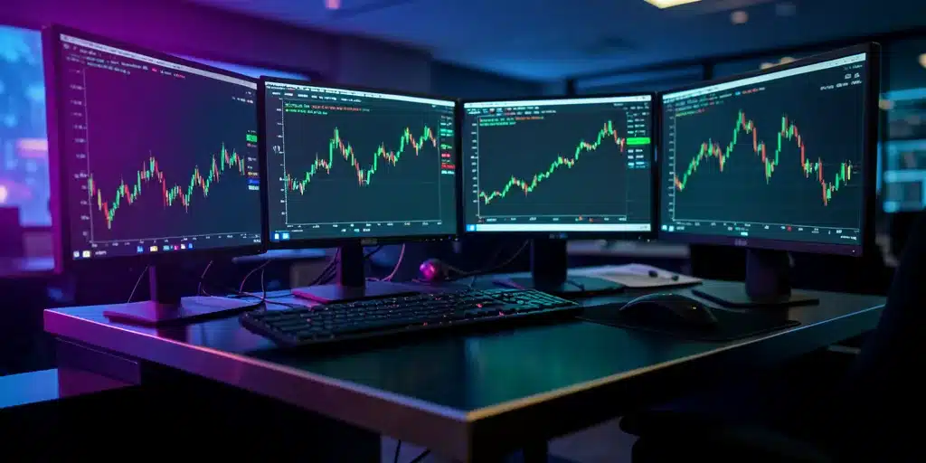 XRP 3-day buy signal targets $1.50 as whale holdings hit 68.5%