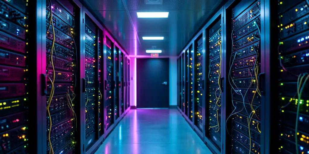 Coinbase Sets October 26 Deadline for BLAST Asset Withdrawal