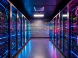Ethereum institutional blockspace faces four-minute wait at 5% proposer weight