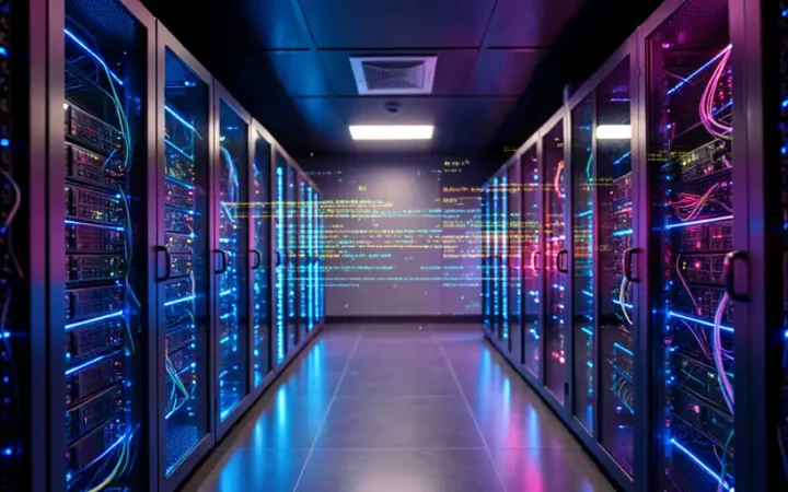 Ethereum institutional blockspace faces four-minute wait at 5% proposer weight