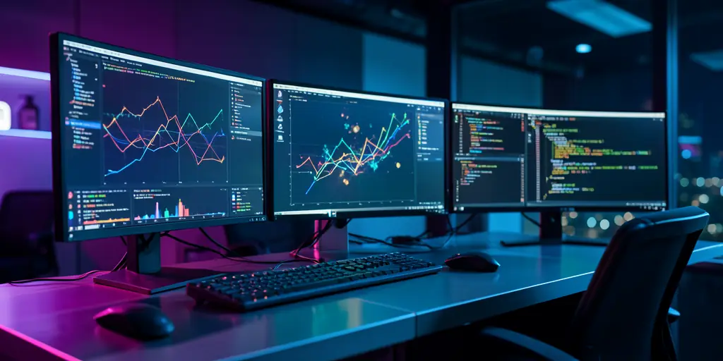 MEXC and Hacken release AI trading safety handbook with five user checks