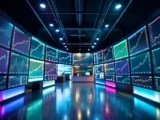 Ripple and Robinhood Expand RLUSD to Treasury and Prime Financing