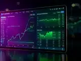 SUN.io Executes 52nd Burn, Removing 7.23 Million SUN Tokens