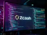Shield Launches First Confidential Onchain ZEC Trading Pair
