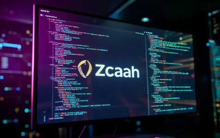 Shield Launches First Confidential Onchain ZEC Trading Pair