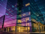 SEC Proposes Crypto Custody Framework for Advisers and Funds