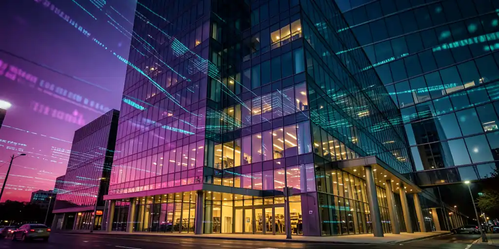SEC Proposes Crypto Custody Framework for Advisers and Funds