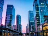Swiss FINMA Approves First Domestic Retail Bitcoin ETF