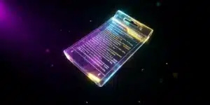 Ethereum Foundation examines EIP-7906 assertions to verify final transaction state