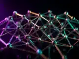 Ethereum Foundation Researches Transaction Assertions to Verify Final State Changes