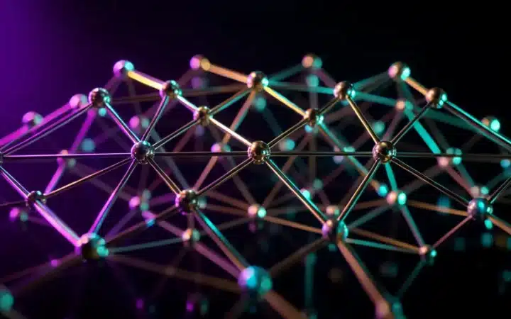 Ethereum Foundation Researches Transaction Assertions to Verify Final State Changes