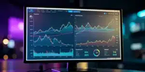 Ethena Pay Earn+ Vault Uses 11x Leverage on USDe With USDT-Linked Oracle