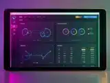 BitGo Integrates WisdomTree WTGXX Tokenized Treasury Fund