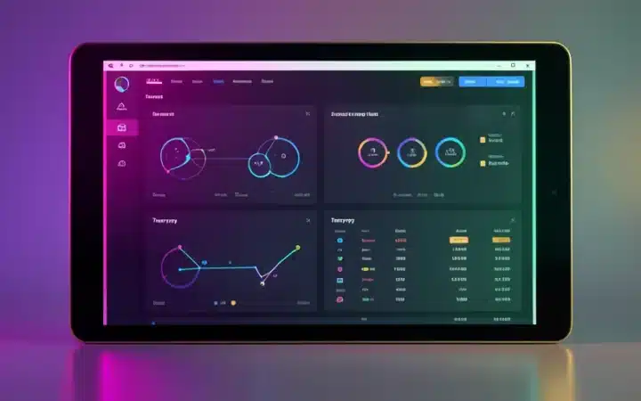 BitGo Integrates WisdomTree WTGXX Tokenized Treasury Fund